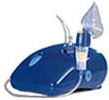 небулайзер Bluedream